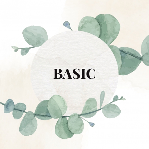 Basic