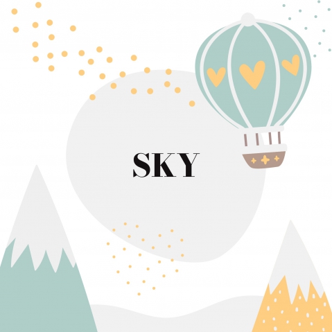 Sky