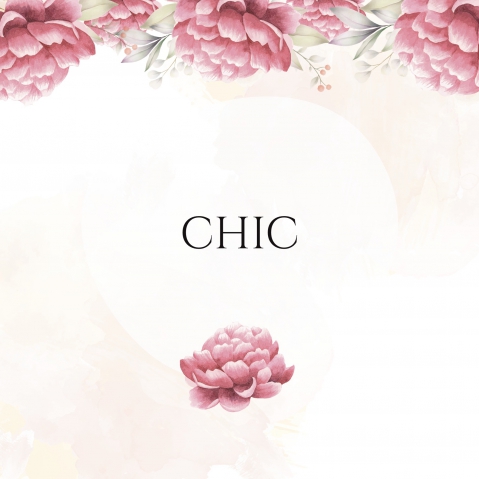 Chic