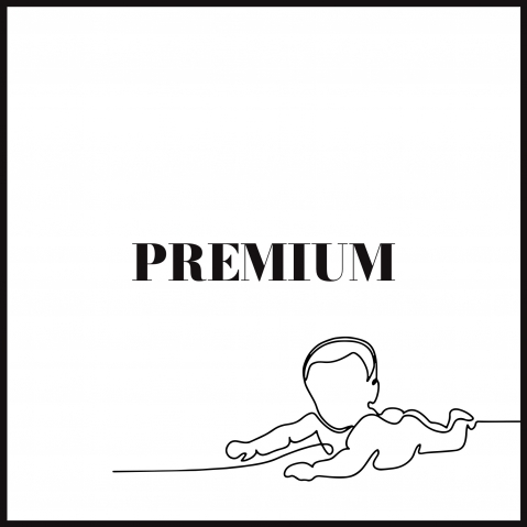 Premium